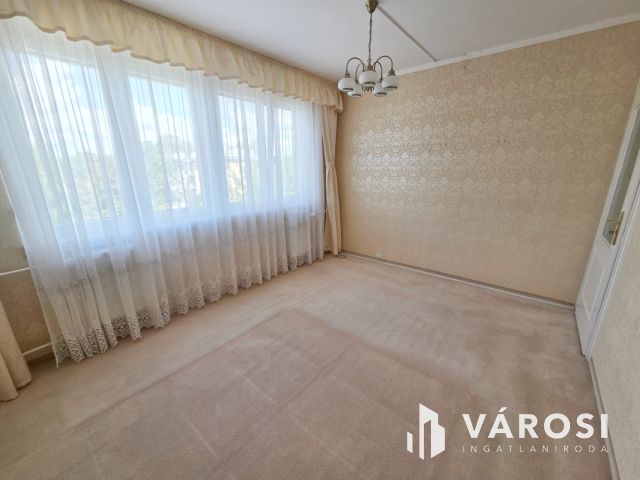 Igényes Panel lakás Csepelen